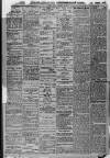 Widnes Weekly News and District Reporter Saturday 19 January 1901 Page 4