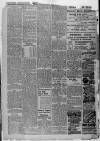 Widnes Weekly News and District Reporter Saturday 19 January 1901 Page 7