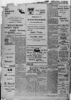Widnes Weekly News and District Reporter Saturday 19 January 1901 Page 8