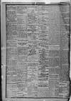 Widnes Weekly News and District Reporter Saturday 26 January 1901 Page 4