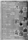 Widnes Weekly News and District Reporter Saturday 26 January 1901 Page 5