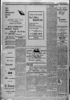 Widnes Weekly News and District Reporter Saturday 26 January 1901 Page 6