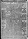 Widnes Weekly News and District Reporter Saturday 26 January 1901 Page 8