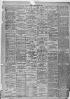 Widnes Weekly News and District Reporter Saturday 02 February 1901 Page 4