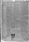 Widnes Weekly News and District Reporter Saturday 02 February 1901 Page 6