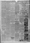 Widnes Weekly News and District Reporter Saturday 02 February 1901 Page 7