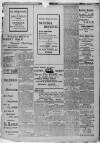 Widnes Weekly News and District Reporter Saturday 02 February 1901 Page 8
