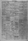 Widnes Weekly News and District Reporter Saturday 09 February 1901 Page 4