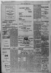 Widnes Weekly News and District Reporter Saturday 09 February 1901 Page 8