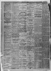 Widnes Weekly News and District Reporter Saturday 16 February 1901 Page 4