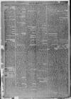 Widnes Weekly News and District Reporter Saturday 16 February 1901 Page 6