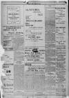 Widnes Weekly News and District Reporter Saturday 16 February 1901 Page 8