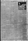 Widnes Weekly News and District Reporter Saturday 16 March 1901 Page 2