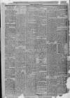 Widnes Weekly News and District Reporter Saturday 16 March 1901 Page 3