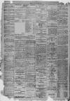 Widnes Weekly News and District Reporter Saturday 16 March 1901 Page 4