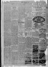 Widnes Weekly News and District Reporter Saturday 16 March 1901 Page 7