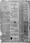 Widnes Weekly News and District Reporter Saturday 16 March 1901 Page 8