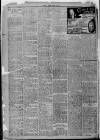 Widnes Weekly News and District Reporter Saturday 23 March 1901 Page 2