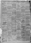 Widnes Weekly News and District Reporter Saturday 23 March 1901 Page 4