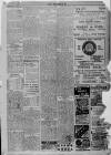 Widnes Weekly News and District Reporter Saturday 23 March 1901 Page 7