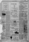 Widnes Weekly News and District Reporter Saturday 23 March 1901 Page 8