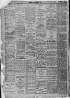 Widnes Weekly News and District Reporter Saturday 30 March 1901 Page 4