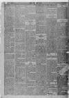 Widnes Weekly News and District Reporter Saturday 30 March 1901 Page 5