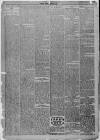 Widnes Weekly News and District Reporter Saturday 30 March 1901 Page 6