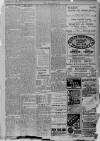 Widnes Weekly News and District Reporter Saturday 30 March 1901 Page 7