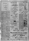 Widnes Weekly News and District Reporter Saturday 30 March 1901 Page 8