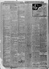 Widnes Weekly News and District Reporter Saturday 27 April 1901 Page 2