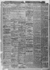 Widnes Weekly News and District Reporter Saturday 27 April 1901 Page 4