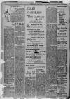 Widnes Weekly News and District Reporter Saturday 27 April 1901 Page 8