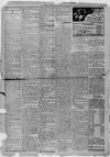 Widnes Weekly News and District Reporter Saturday 11 May 1901 Page 2