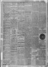 Widnes Weekly News and District Reporter Saturday 11 May 1901 Page 4