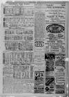 Widnes Weekly News and District Reporter Saturday 11 May 1901 Page 7
