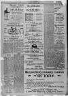 Widnes Weekly News and District Reporter Saturday 11 May 1901 Page 8