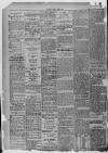 Widnes Weekly News and District Reporter Saturday 01 June 1901 Page 4