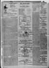 Widnes Weekly News and District Reporter Saturday 01 June 1901 Page 8