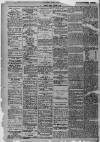 Widnes Weekly News and District Reporter Saturday 03 August 1901 Page 4
