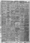 Widnes Weekly News and District Reporter Saturday 14 September 1901 Page 4