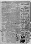 Widnes Weekly News and District Reporter Saturday 14 September 1901 Page 7