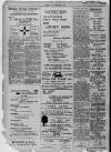 Widnes Weekly News and District Reporter Saturday 14 September 1901 Page 8