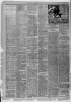 Widnes Weekly News and District Reporter Saturday 21 September 1901 Page 2