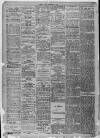 Widnes Weekly News and District Reporter Saturday 21 September 1901 Page 4