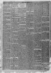 Widnes Weekly News and District Reporter Saturday 21 September 1901 Page 5