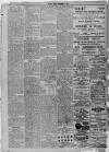Widnes Weekly News and District Reporter Saturday 21 September 1901 Page 7