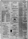 Widnes Weekly News and District Reporter Saturday 21 September 1901 Page 8