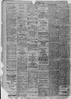 Widnes Weekly News and District Reporter Saturday 26 October 1901 Page 4