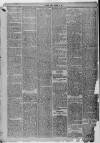 Widnes Weekly News and District Reporter Saturday 26 October 1901 Page 5